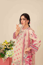 Ek Jhalak