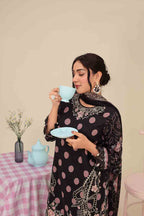 Ek Jhalak