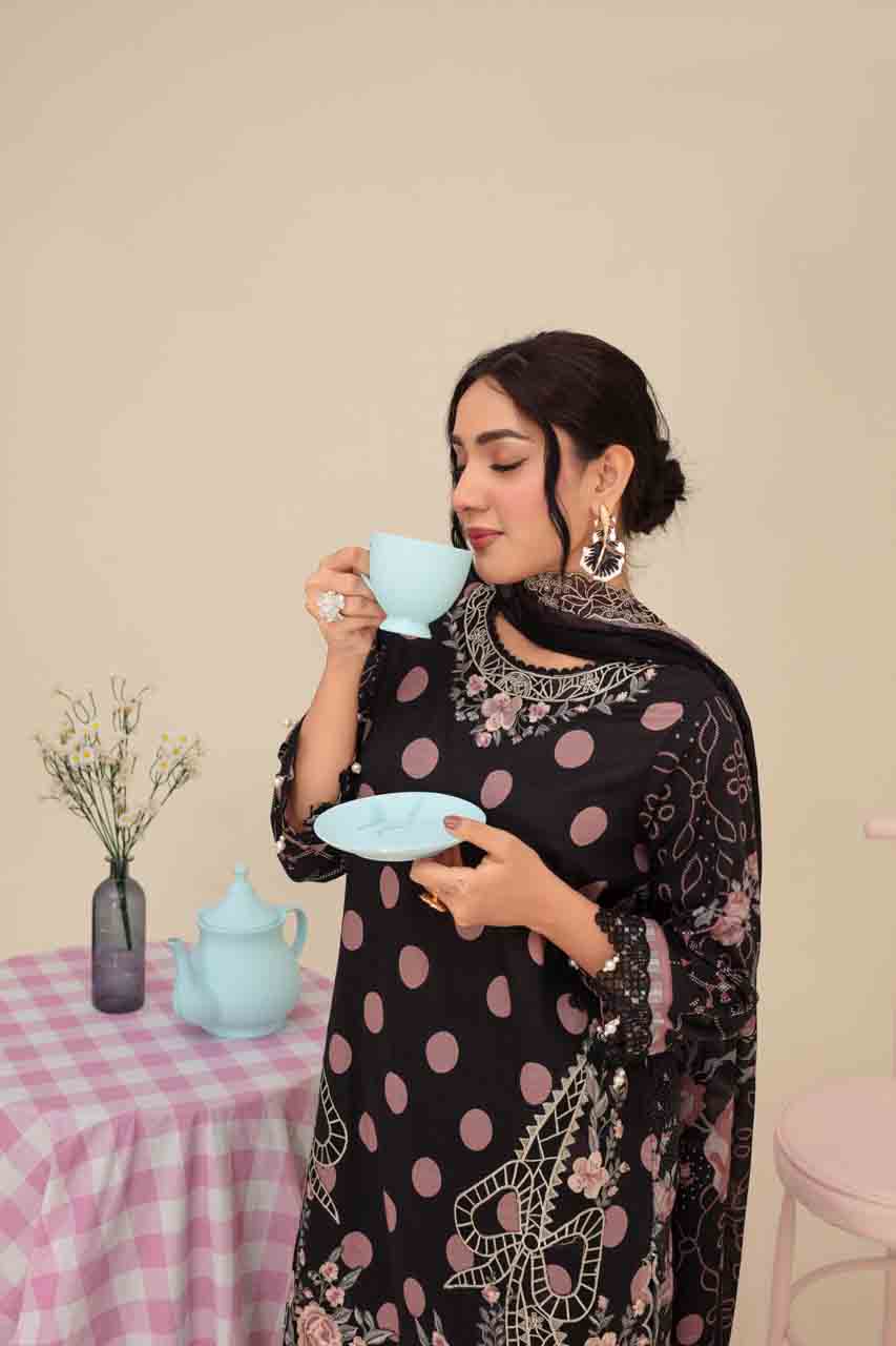 Ek Jhalak