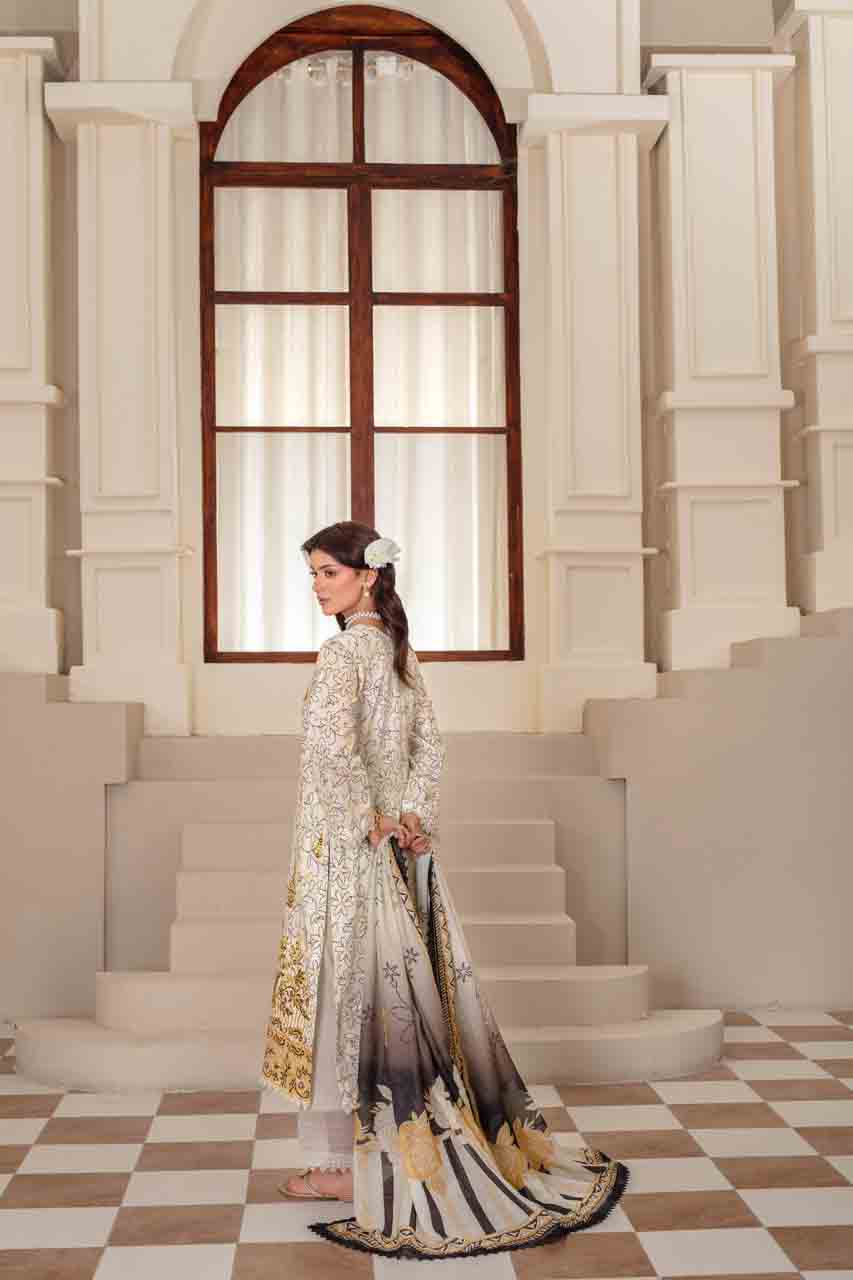 Silsla