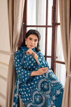 Paras