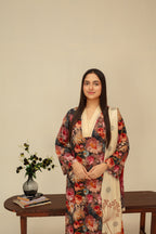 Ranga Rang