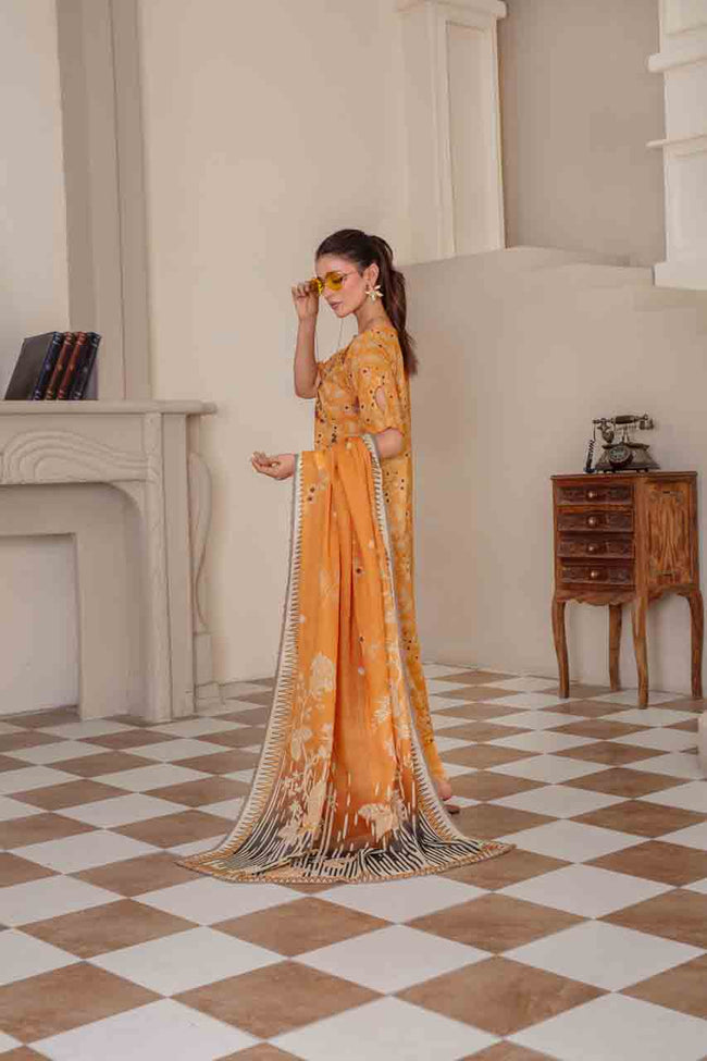 Silsla Main Image