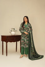 Ranga Rang