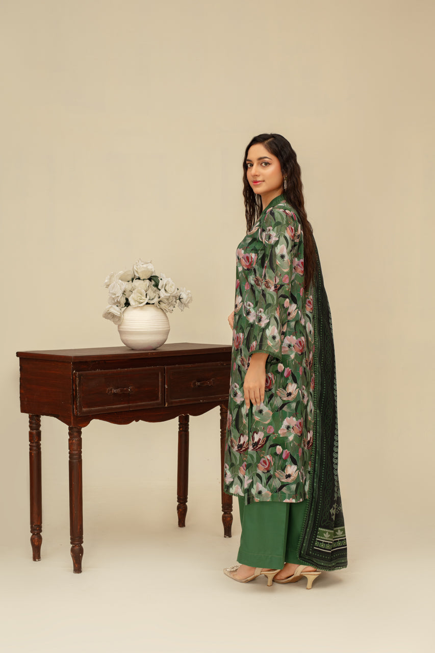 Ranga Rang