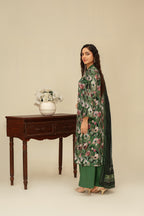 Ranga Rang