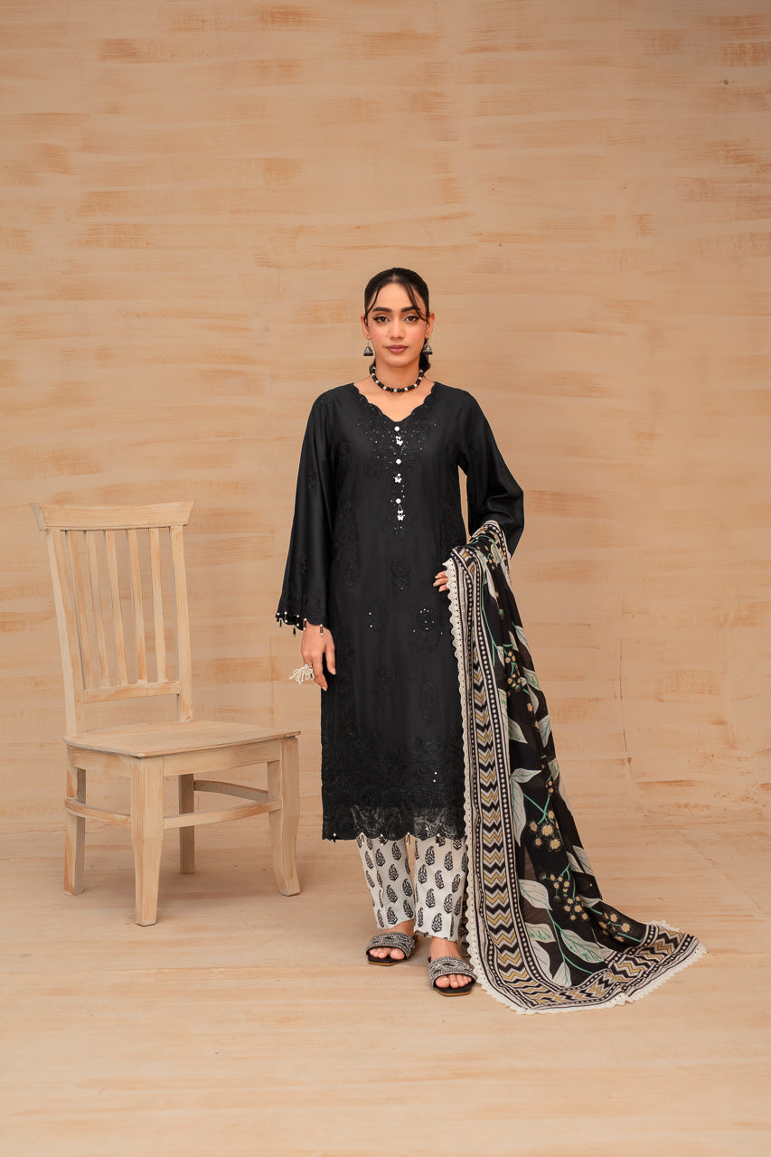 Chandni