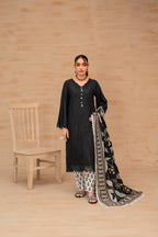 Chandni