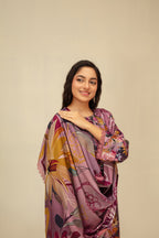 Ranga Rang