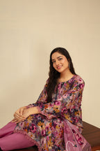 Ranga Rang