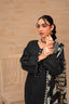 Chandni