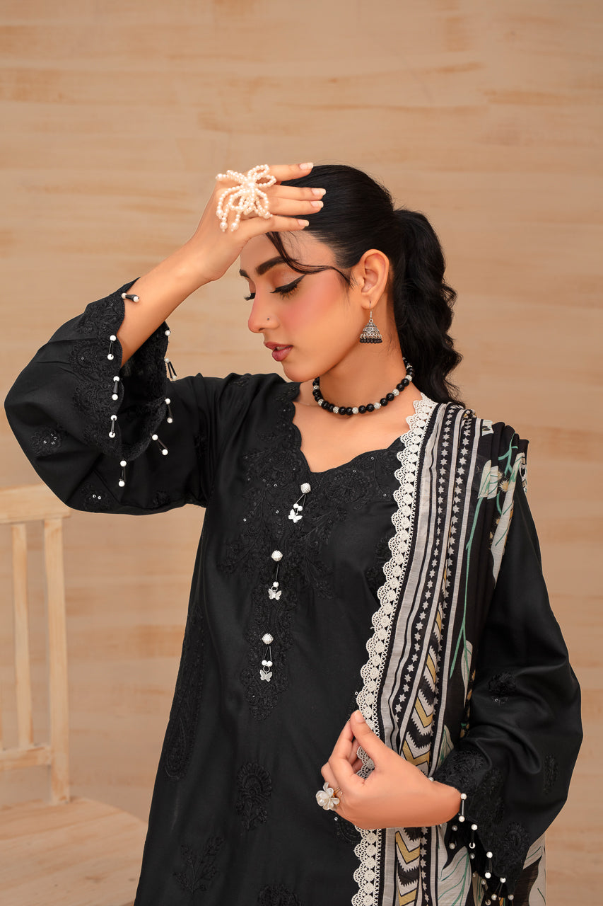 Chandni