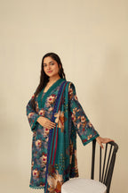 Ranga Rang