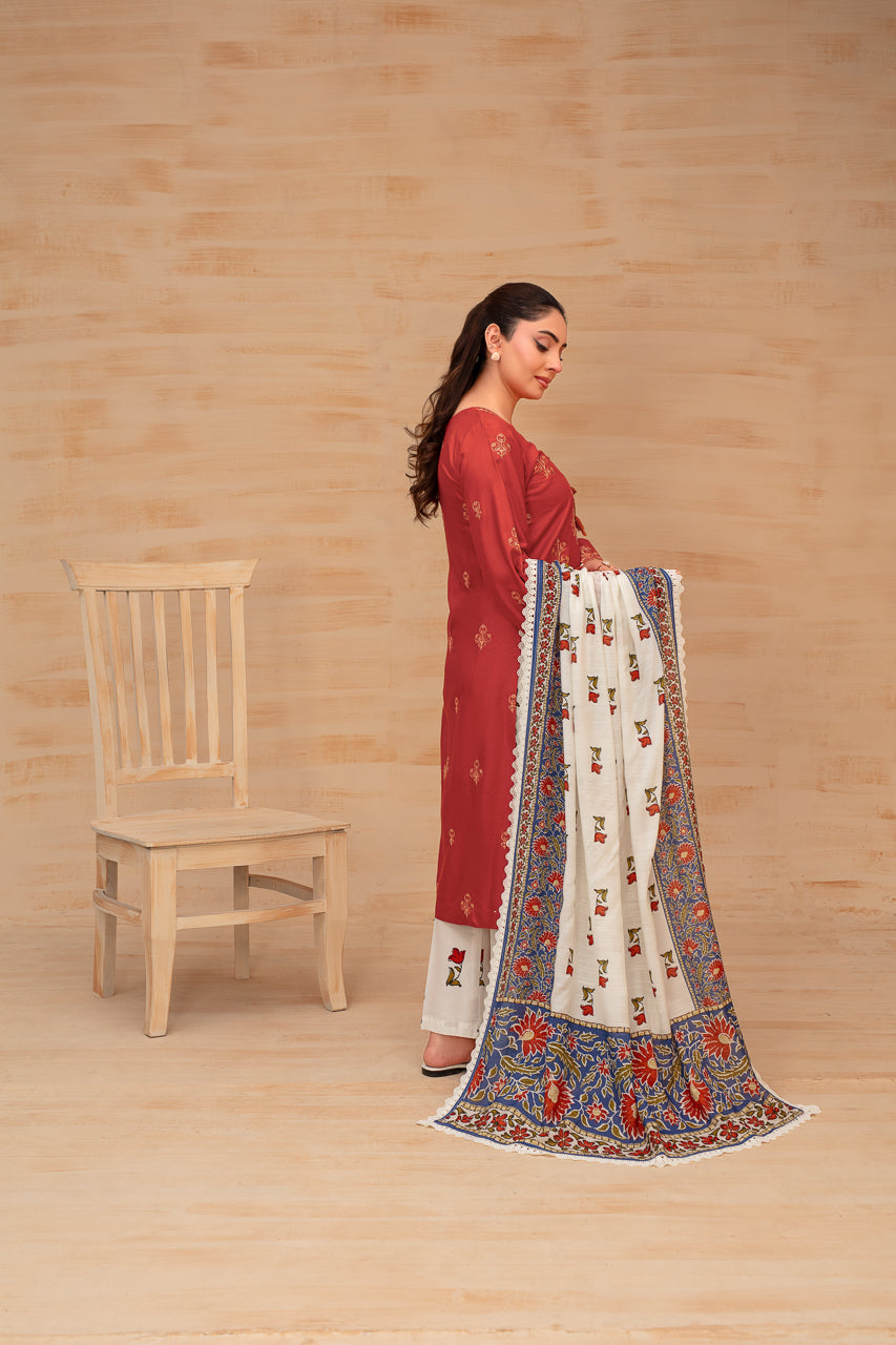 Chandni