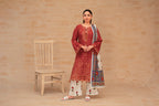 Chandni