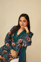 Ranga Rang
