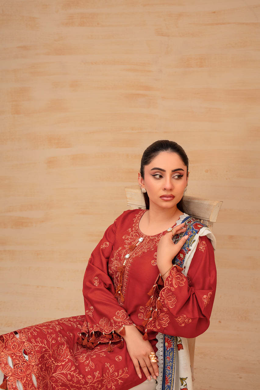 Chandni