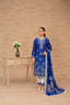 Chandni
