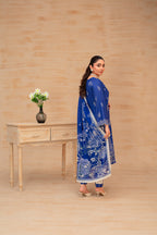 Chandni