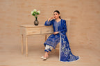 Chandni