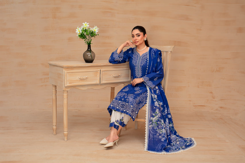 Chandni