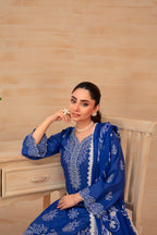 Chandni