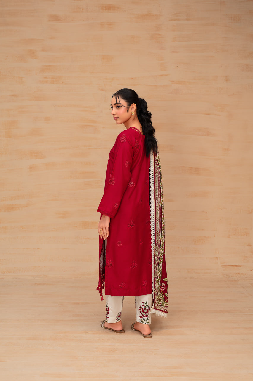 Chandni