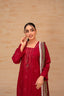 Chandni
