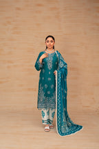 Chandni