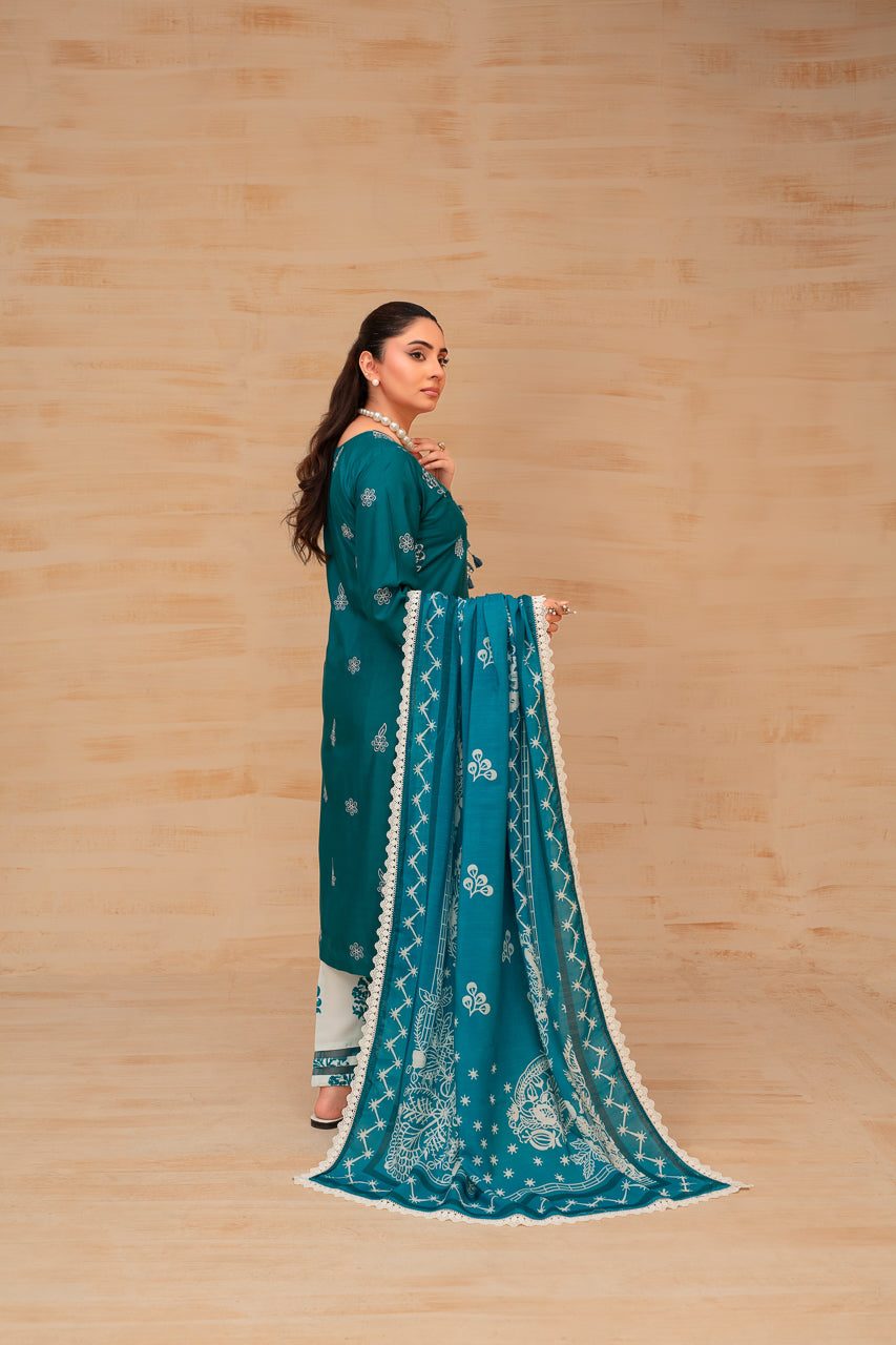Chandni