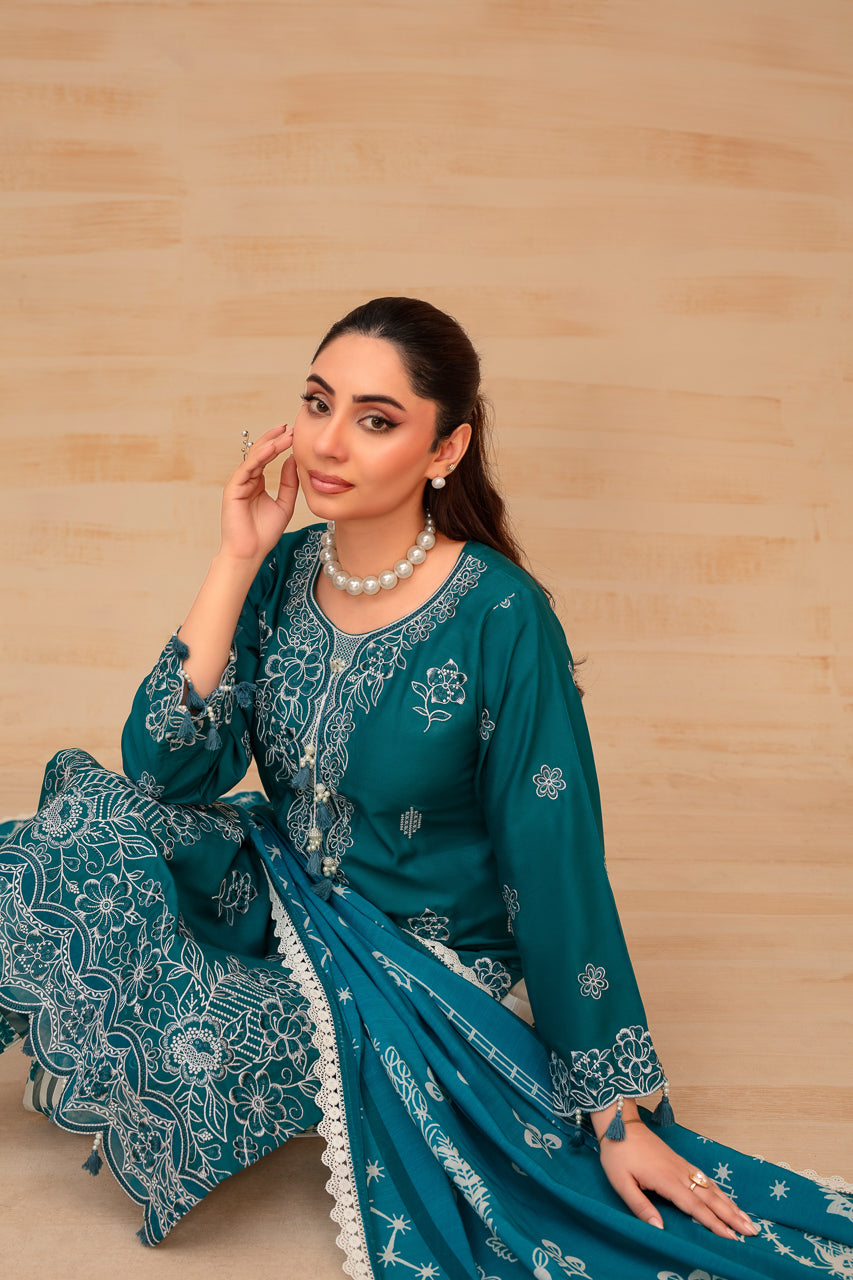 Chandni