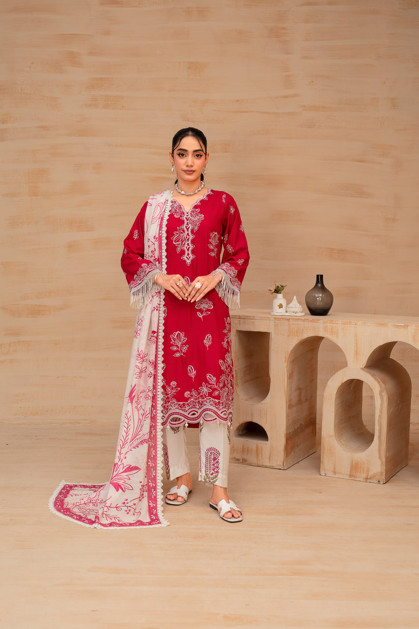 Chandni