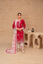 Chandni