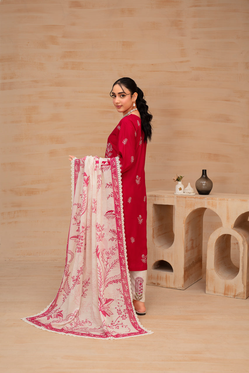 Chandni