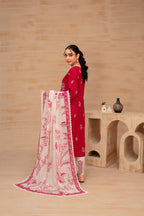 Chandni