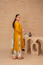 Chandni