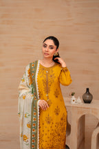 Chandni