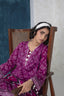 Baad e Saba