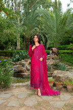 Gul Kari