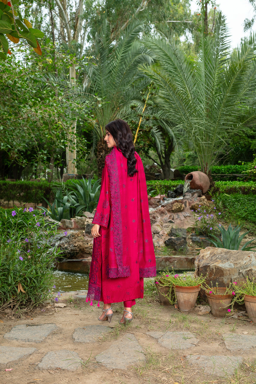 Gul Kari