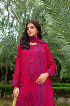 Gul Kari