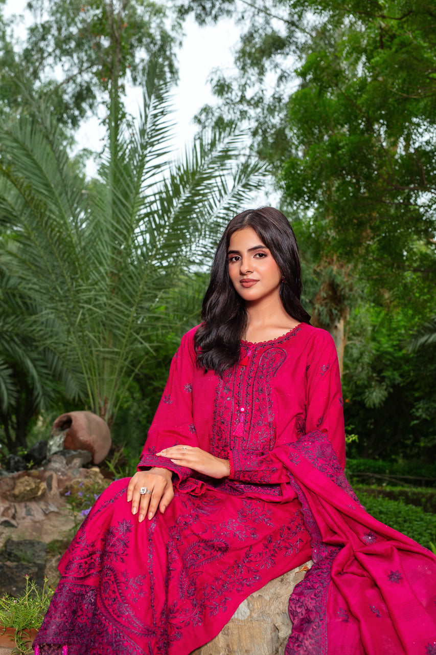 Gul Kari