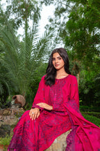 Gul Kari