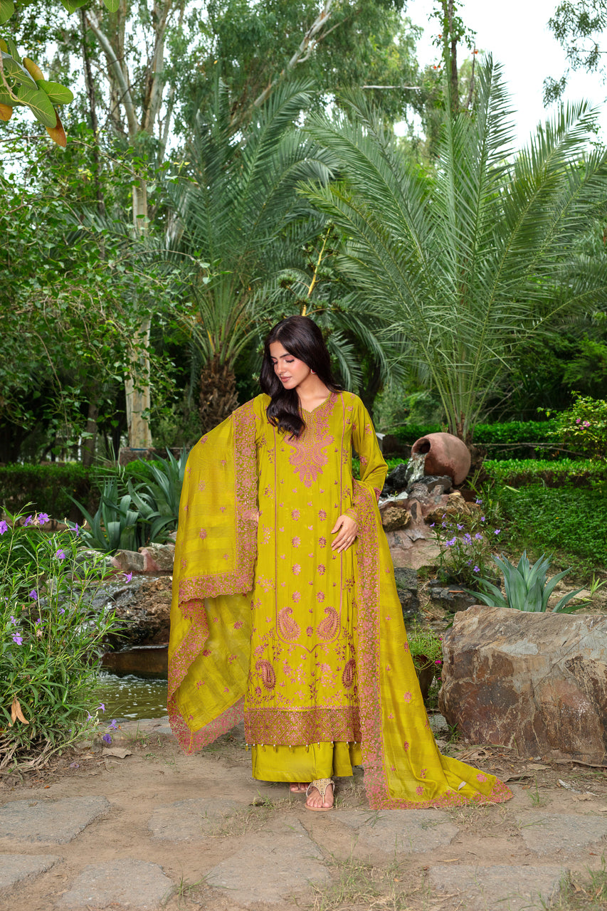Gul Kari