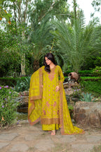 Gul Kari