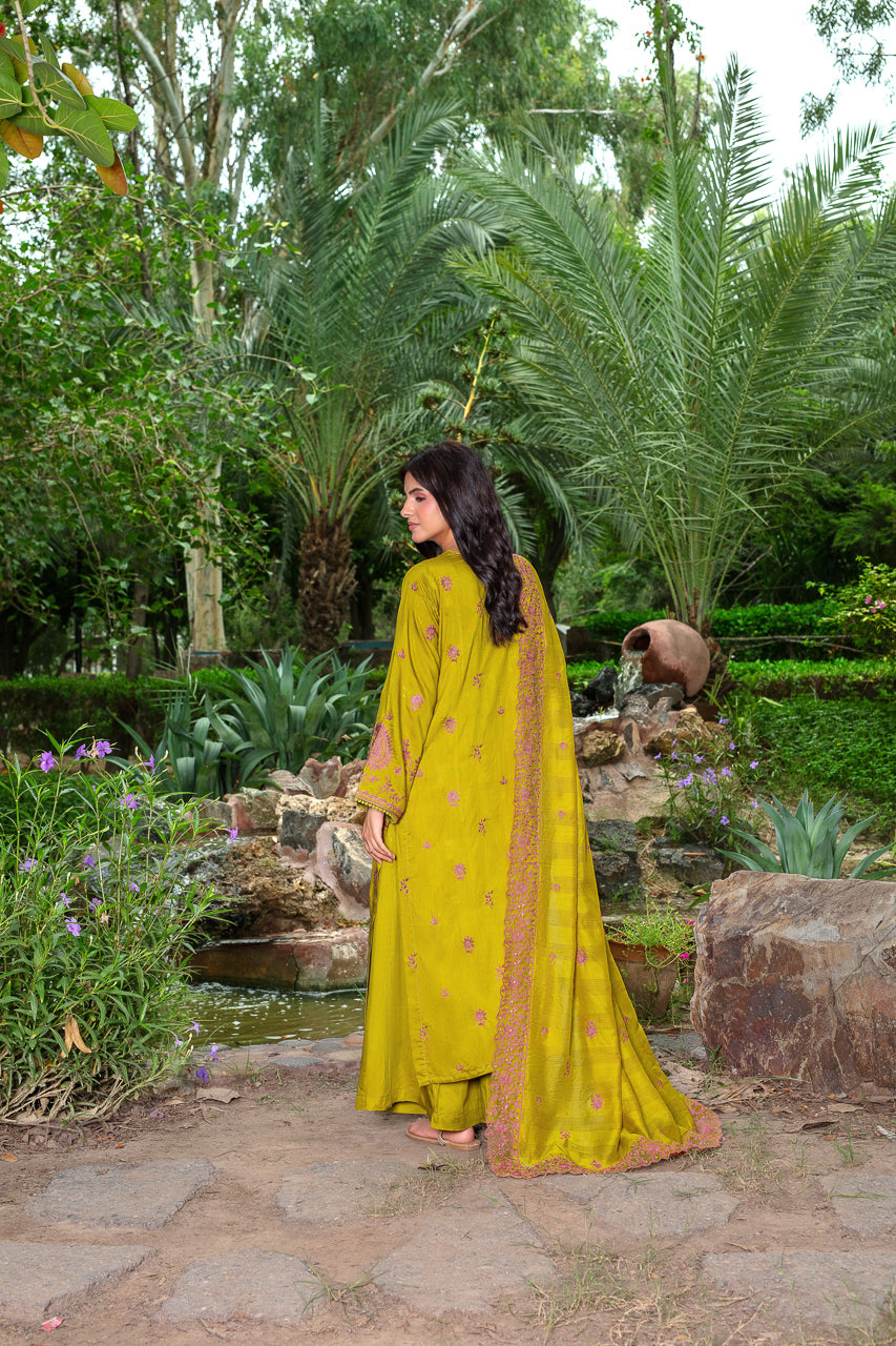 Gul Kari
