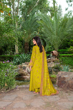 Gul Kari