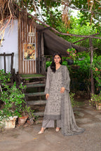 Gul Kari