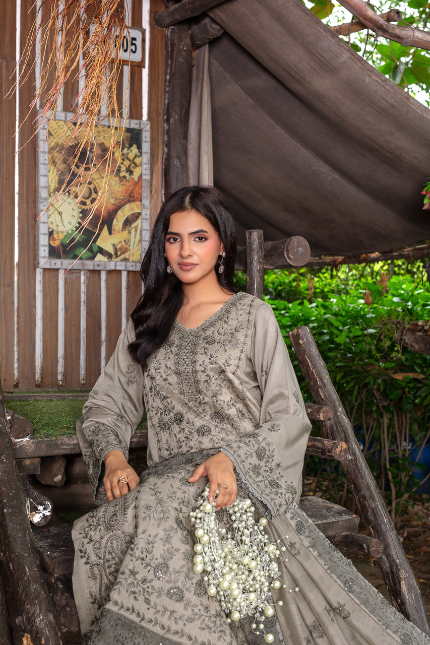 Gul Kari
