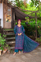 Gul Kari